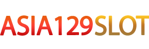 Asia129 Slot